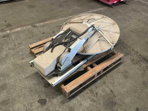 slide-items-0