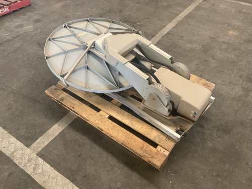 slide-items-1