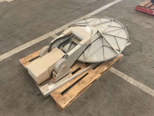 slide-items-2