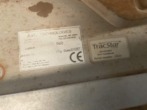 slide-items-4