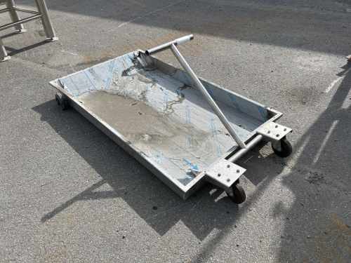 slide-items-0