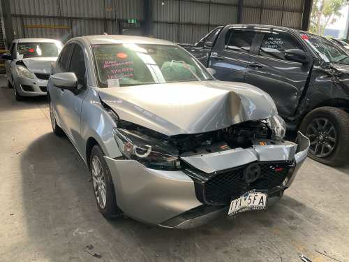 slide-items-0