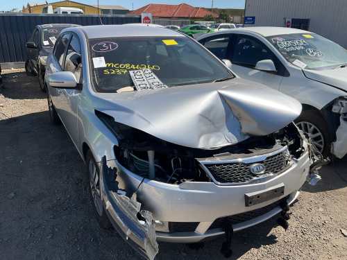 slide-items-0