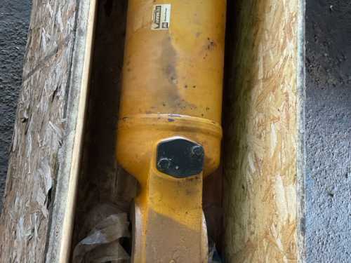 slide-items-2