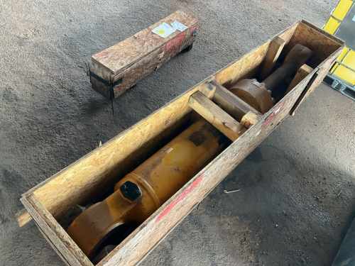 slide-items-1
