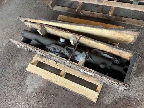 slide-items-1