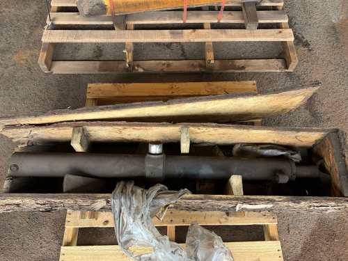 slide-items-2