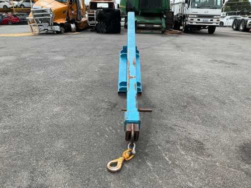 slide-items-1