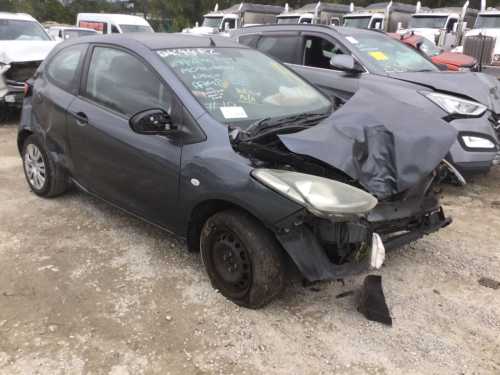 slide-items-0