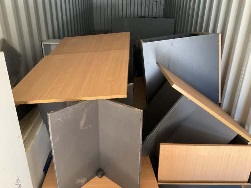 slide-items-1