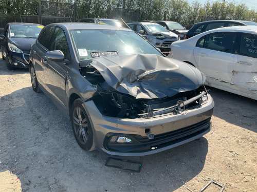 slide-items-0