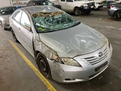 slide-items-0