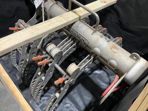 slide-items-1