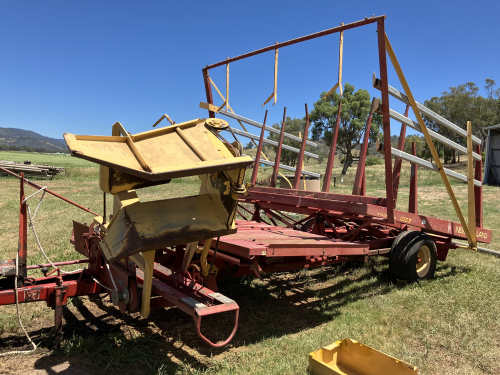slide-items-0