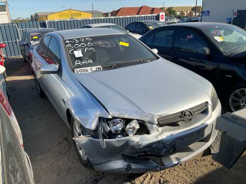 slide-items-0