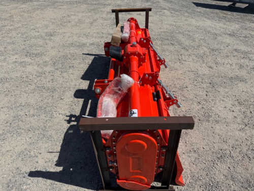 slide-items-1
