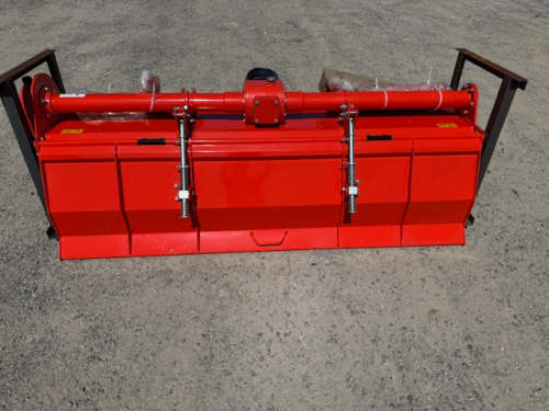 slide-items-2