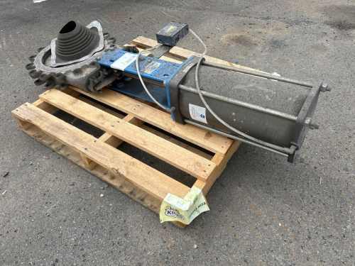 slide-items-1