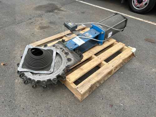 slide-items-0
