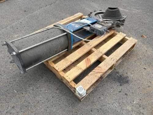 slide-items-2