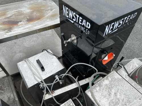 slide-items-3