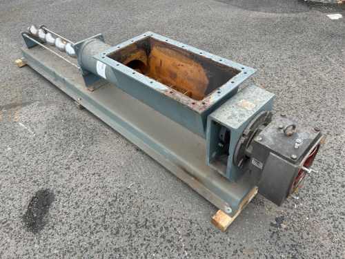 slide-items-1