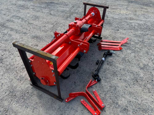 slide-items-2