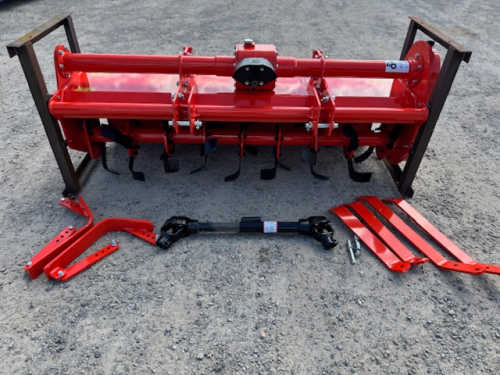 slide-items-1