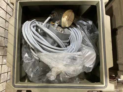slide-items-2