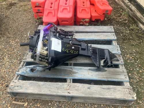 slide-items-1