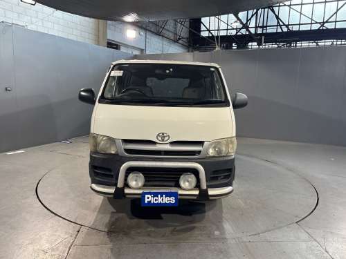 slide-items-1