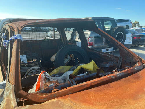 slide-items-1