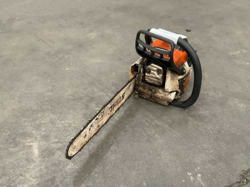slide-items-1