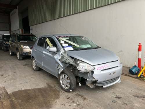 slide-items-0