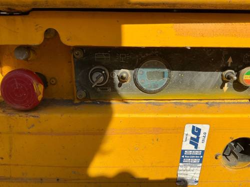 slide-items-1