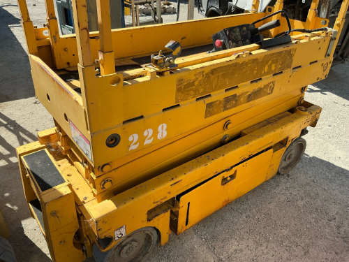 slide-items-4