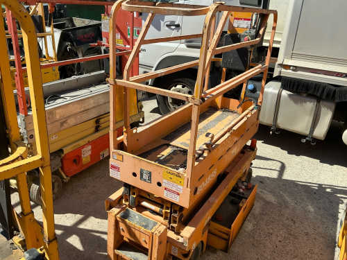 slide-items-3