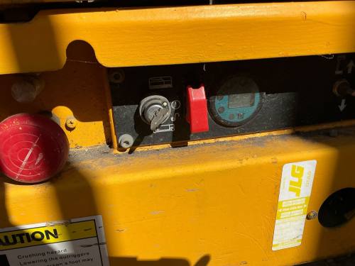 slide-items-1