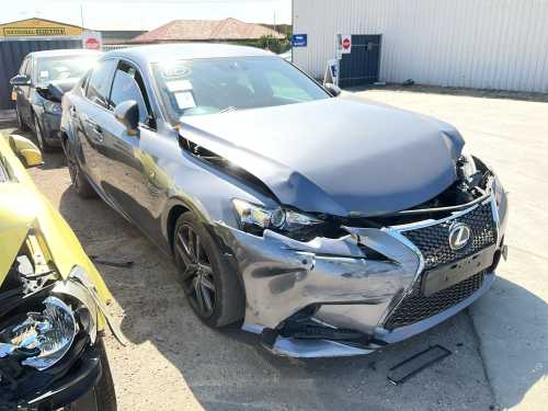 slide-items-0