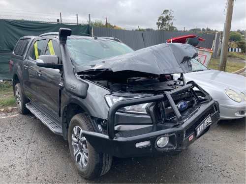 slide-items-0