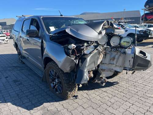 slide-items-0