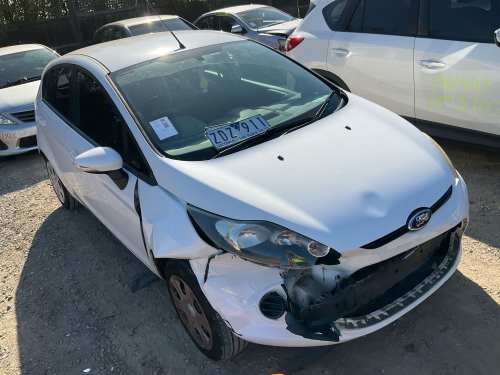 slide-items-0