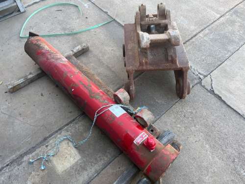 slide-items-4