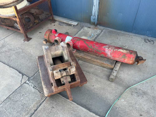 slide-items-1