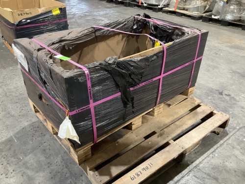 slide-items-1