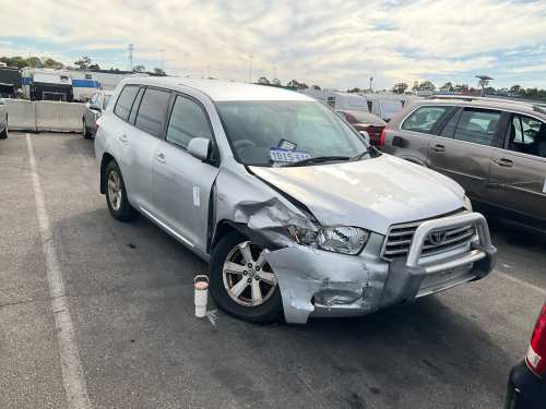 slide-items-0