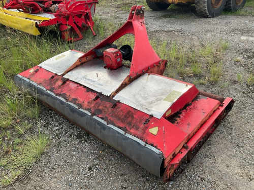 slide-items-2