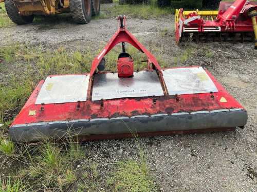 slide-items-1
