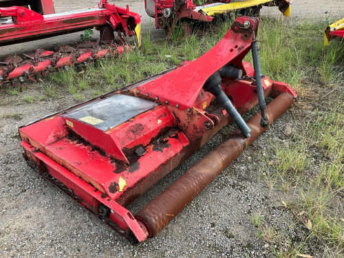 slide-items-4