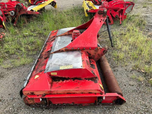 slide-items-3